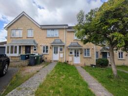 50, Celandine Way, Chippenham SN14 6XQ
