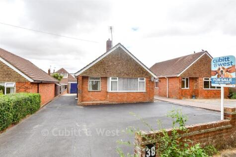 Catherington Lane, Waterlooville, Hampshire