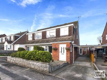 Millfield, Midsomer Norton