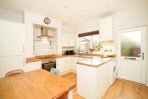 7, Murray Road, Sheffield S11 7GF