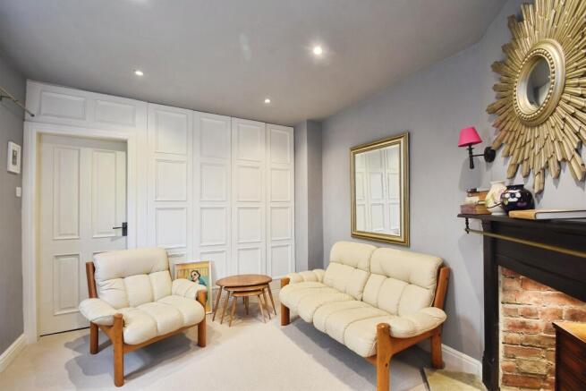 3 bed Detached for sale Image 7