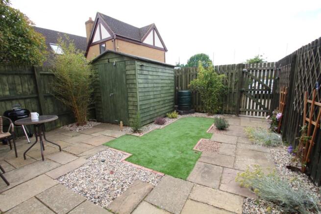 Photo 15