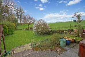 Little Beck, Millbridge Lane, Stainton, Kendal LA8 0DU