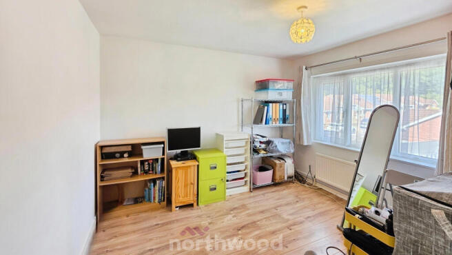 3 bed End of Terrace for sale Image 8