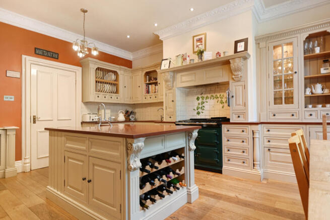 Country House for sale Image 11