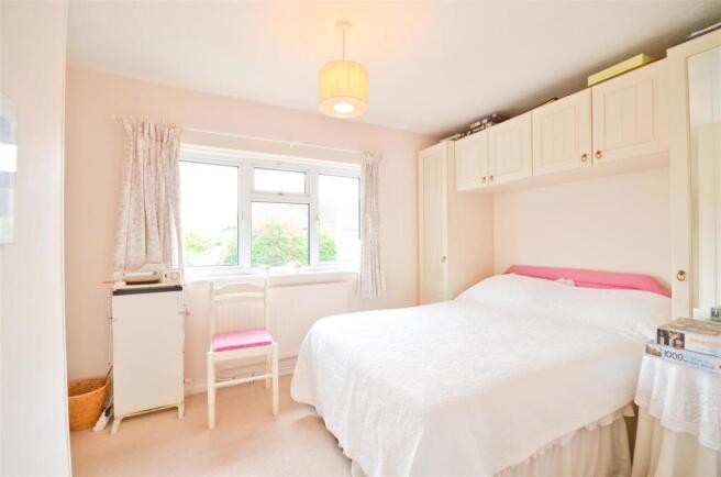 Bedroom.JPG