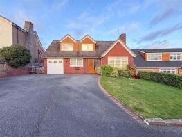 16, Beechwood Drive, Congleton CW12 2NQ