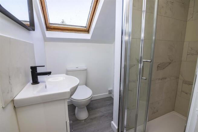 60RedcliffeRoad 3 of 24.jpg