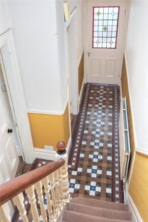 3 bed Terraced for sale Image 5