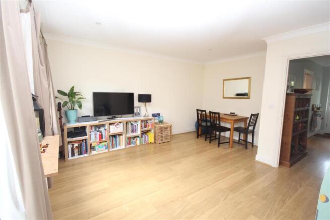 Living Room 2.JPG