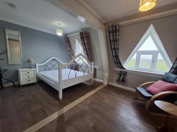 Room View 3.jpg