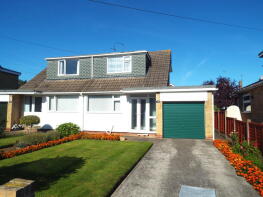 30, Lime Tree Avenue, Beverley HU17 9QP