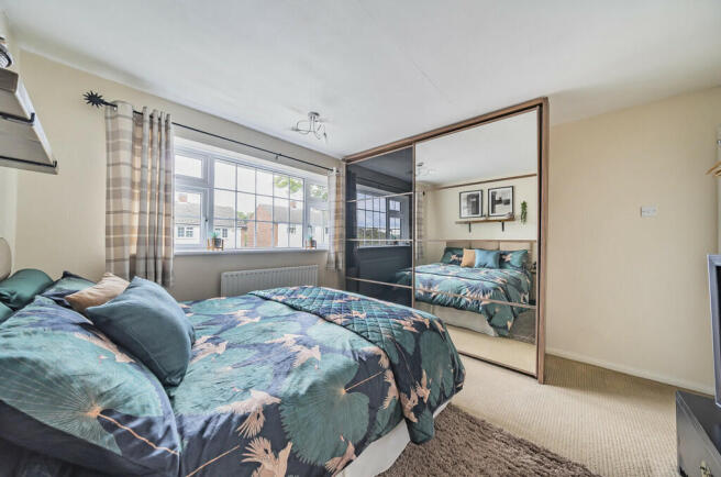 BEDROOM1-2