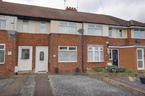 784, Hotham Road South, Hull HU5 5LG