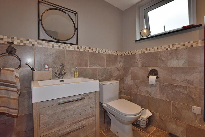 shower room 2_01