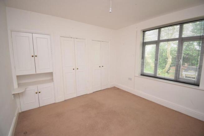 Bed 3.JPG