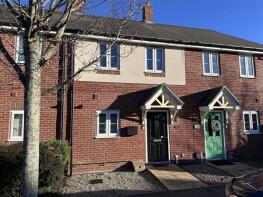6, Ryeland Way, Ashford TN25 7FU