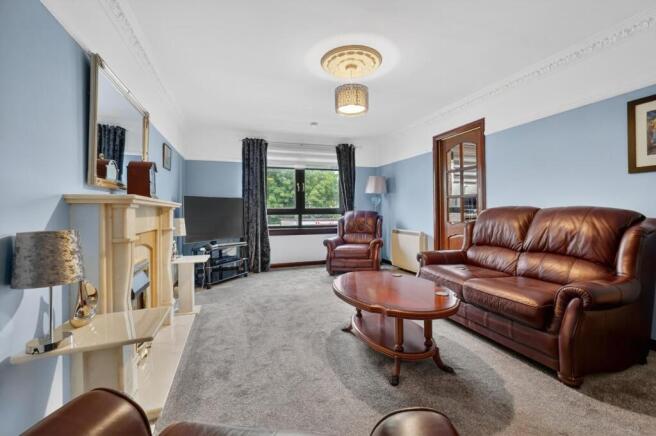 5_5 boyd street, largs _05.jpg