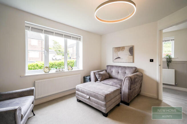 3 bed Detached for sale Image 7