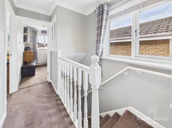 3 bed Detached for sale Image 10