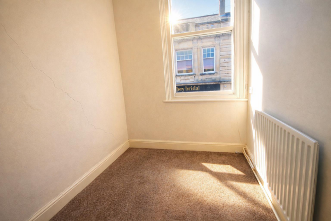 2 bed Not Specified to rent Image 5