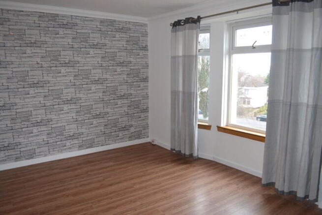 Living Room a