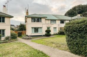 17, Vint Crescent, Colchester CO3 3QQ
