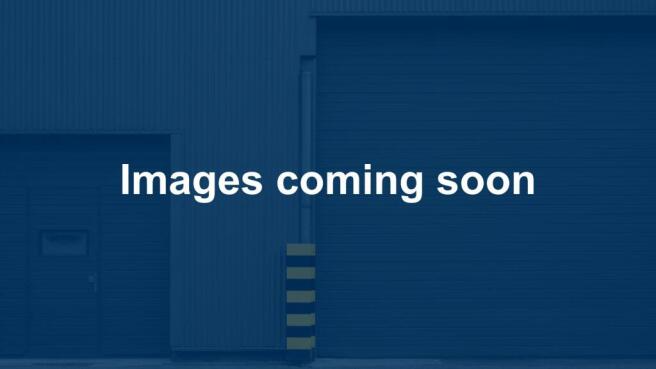 IMAGES COMING SOON.jpg2.jpg