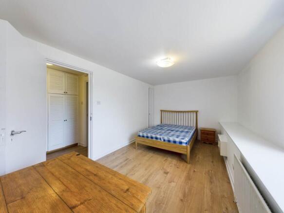 Bedroom (2)