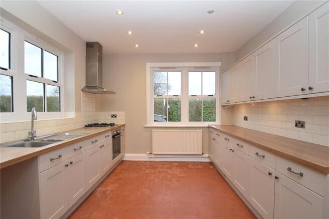 High Street, Burniston, Scarborough, North Yorkshire, YO13 photo 4
