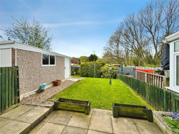 3 bed Semi-Detached for sale Image 12