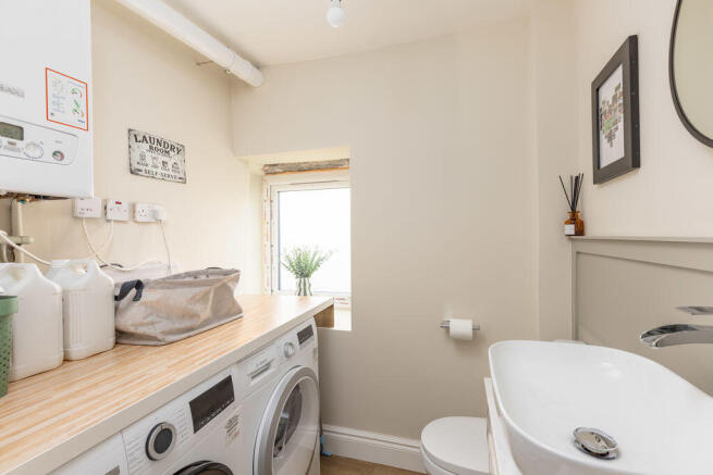 3 bed Cottage for sale Image 10