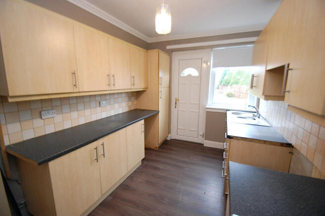Linburn Road, Penilee, Glasgow, G52 4EY photo 4