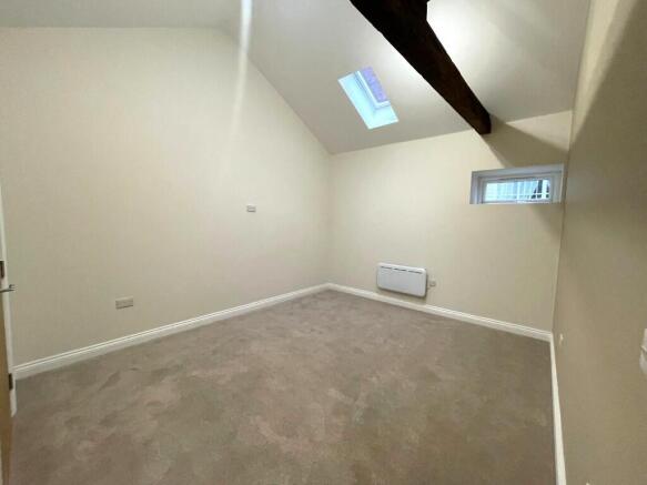 1 bed Flat to rent Image 5
