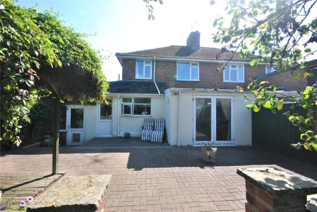 Picture No. 18