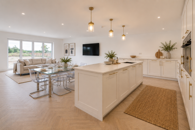 Plot1 kitchen