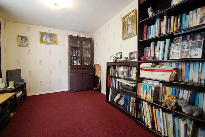 Photo 7