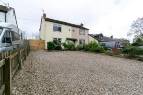 49, Moss Nook, Ormskirk L40 0RG