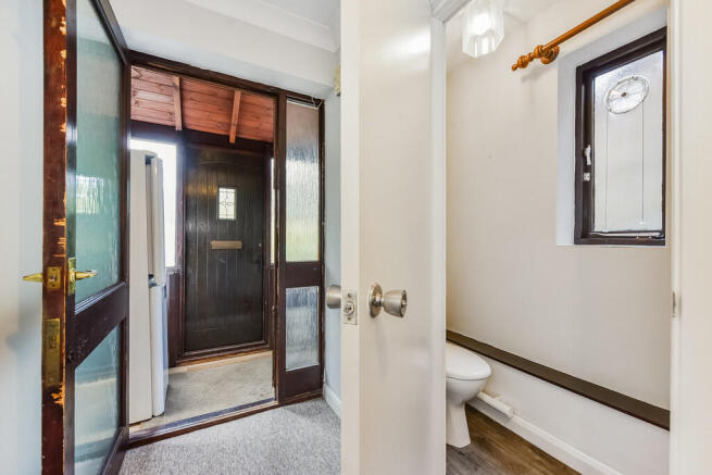 sketch_Ph18_61738...