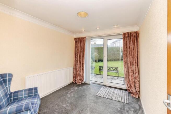 2 bed Detached Bungalow for sale Image 10