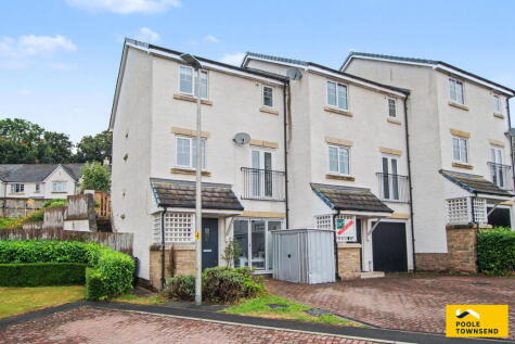 Union Close, Ulverston