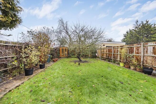 Photo Dec 18 2025...