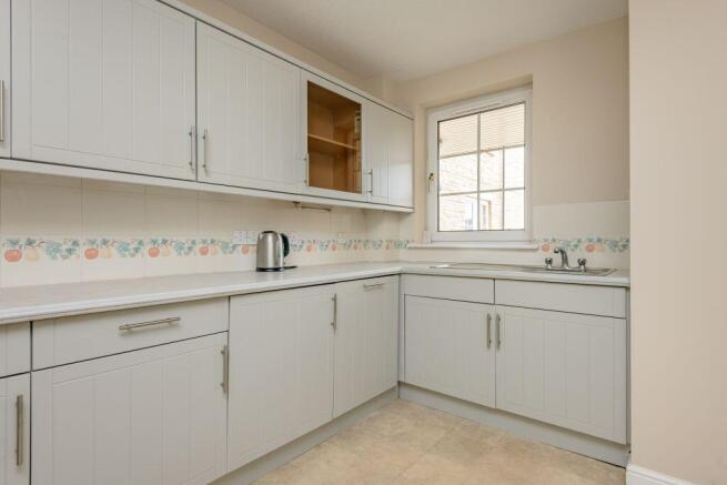 15/9 Roseburn Maltings, Edinburgh, EH12 5LJ photo 4