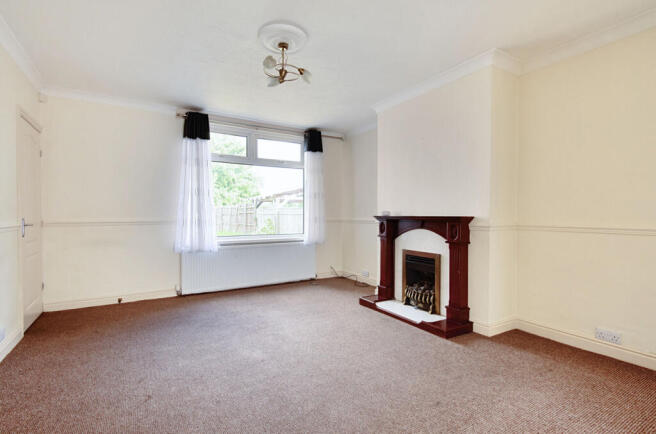 1340130-6-689e19c...