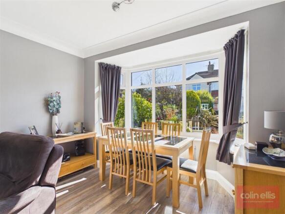 3 bed Semi-Detached for sale Image 5