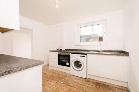 Fa'side Road, Tranent, EH33