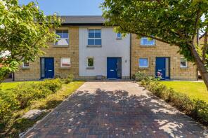5, Inchgarvie Loan, Glasgow G5 0AR