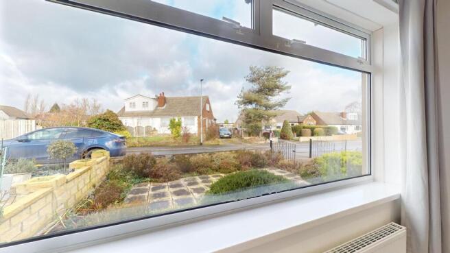 2 bed Semi-Detached Bungalow for sale Image 7