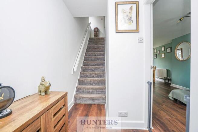 3 bed Detached for sale Image 8
