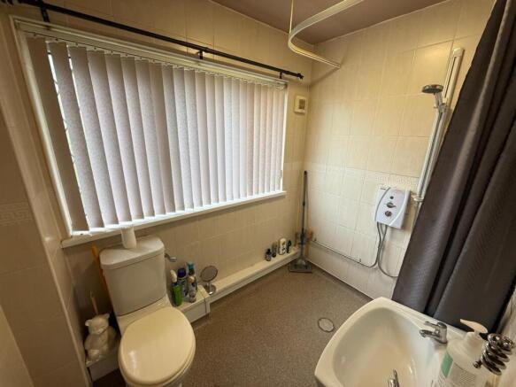 3 bed Not Specified for sale Image 5